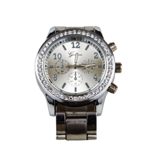 PATEK PHILIPPE PINK