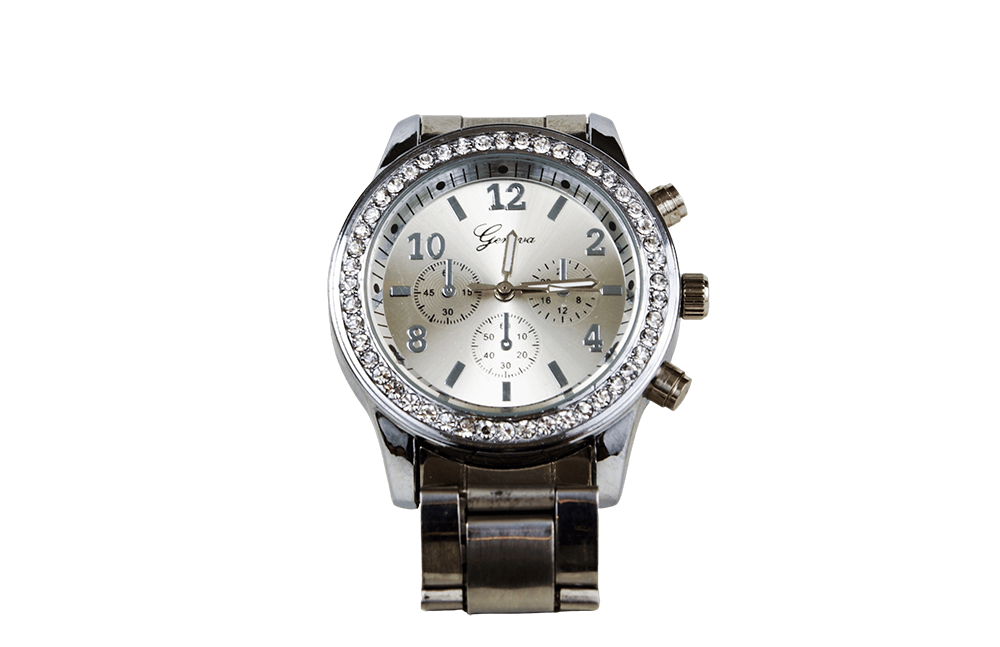PATEK PHILIPPE PINK